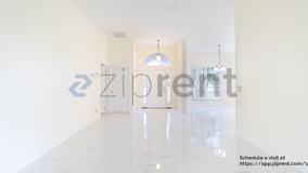 2732 Wingfield Pl - Photo 1 of 1