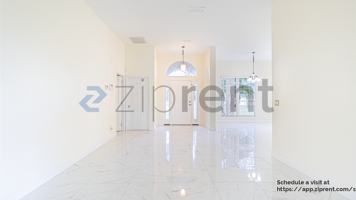 featured image of 2732 Wingfield Pl