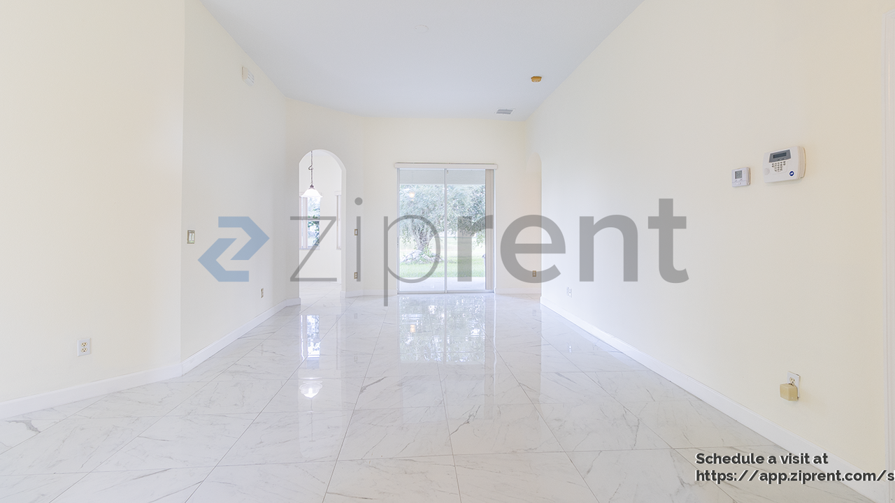 2732 Wingfield Pl - Photo 5 of 18