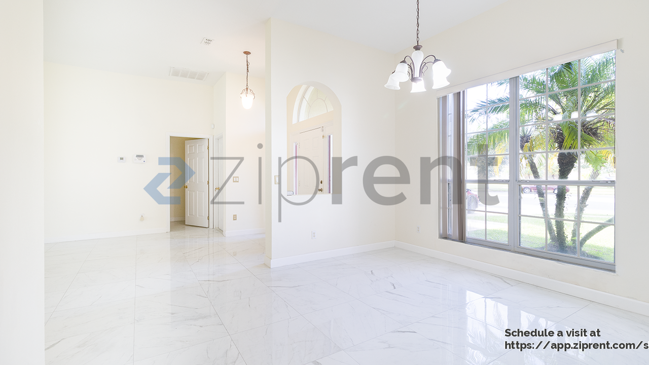 2732 Wingfield Pl - Photo 6 of 18