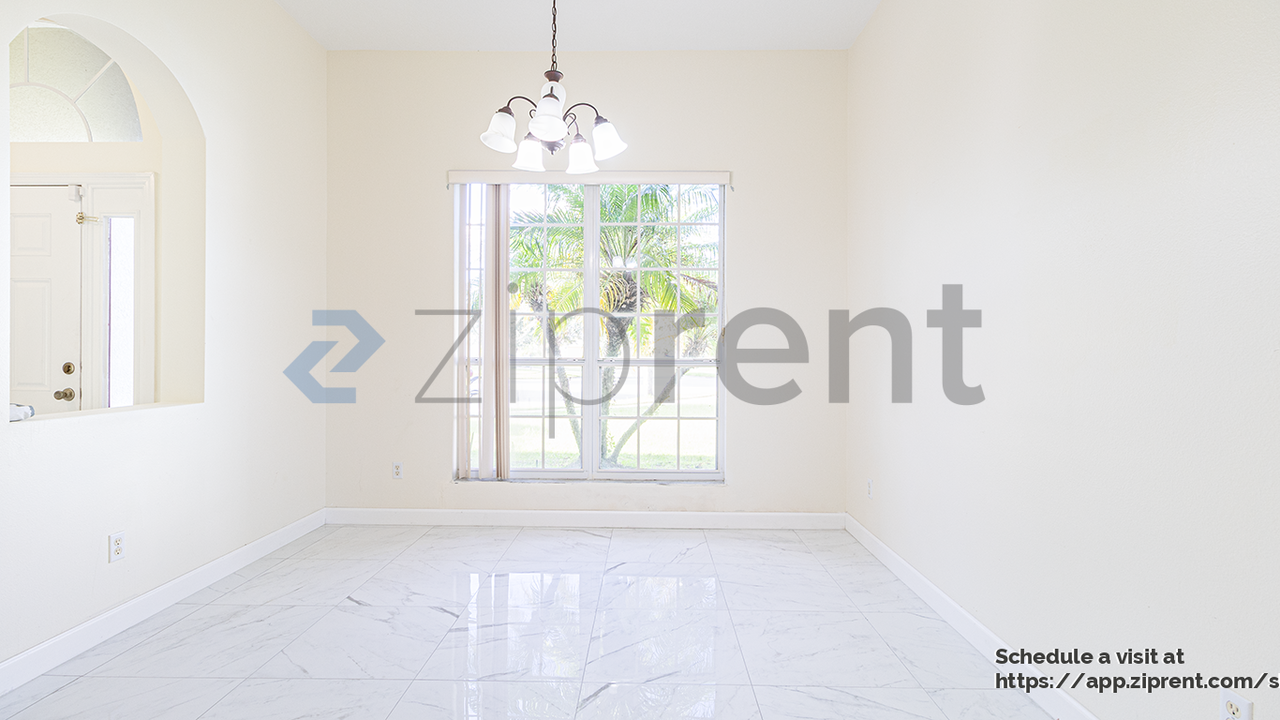 2732 Wingfield Pl - Photo 7 of 18