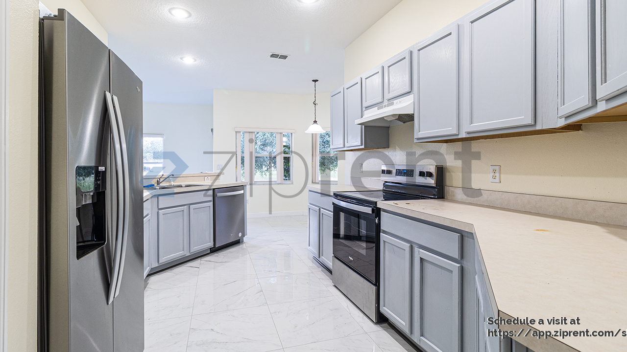 2732 Wingfield Pl - Photo 6 of 18