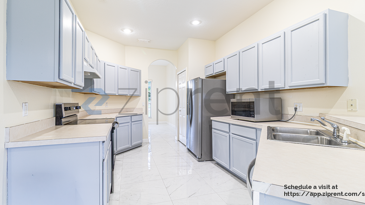 2732 Wingfield Pl - Photo 7 of 18