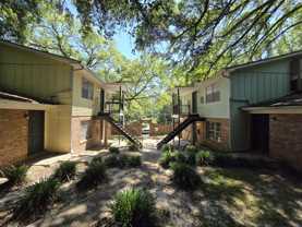 814 Arkansas Street #Apt 2 - Photo 1 of 1
