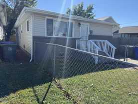 1724 Selden Avenue - Photo 1 of 1