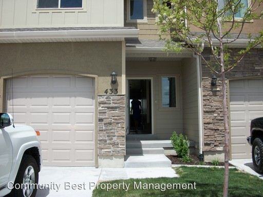 Red Fox Lane - Photo 3 of 16