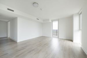 featured image of 18 Tretti Way