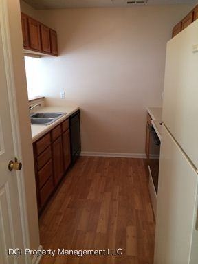 Horton Road - Photo 2 of 7