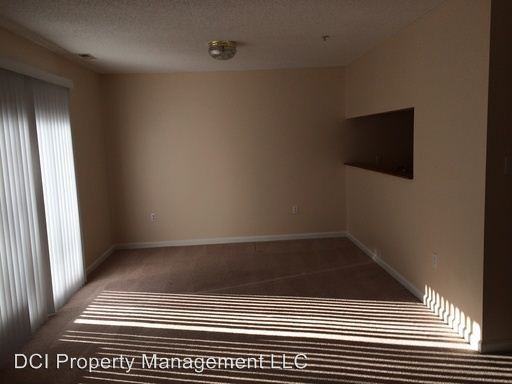 Horton Road - Photo 3 of 7