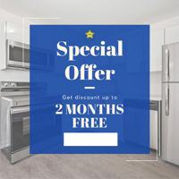 featured image of 285 Melvin Ave