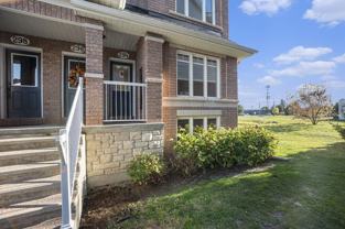 294 Tivoli Private #18 - Photo 1 of 1