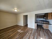 Hidden Valley Apartments - Photo 1 of 1