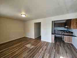 featured image of 8825 Thomas St