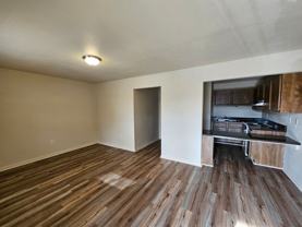 Hidden Valley Apartments - Photo 1 of 1