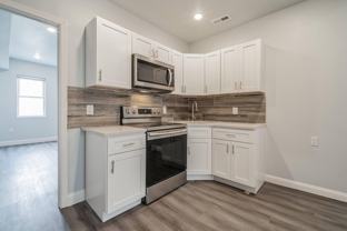 406 N 52nd St #3 - Photo 1 of 1