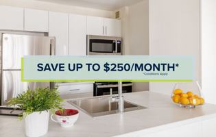 featured image of 2470 Southvale Cres