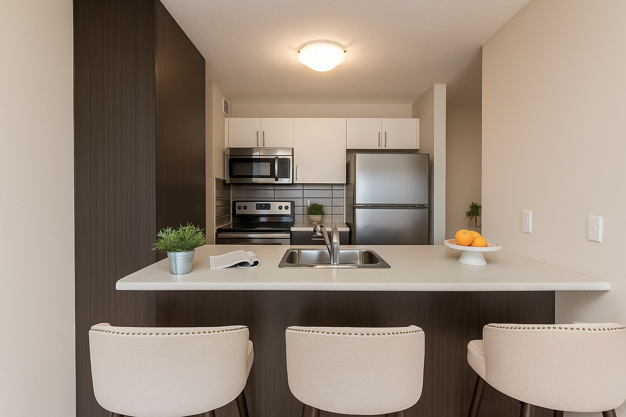 Avalon Park - Photo 2 of 50