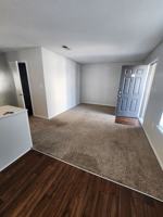 featured image of 306 Courtney Dr Sw