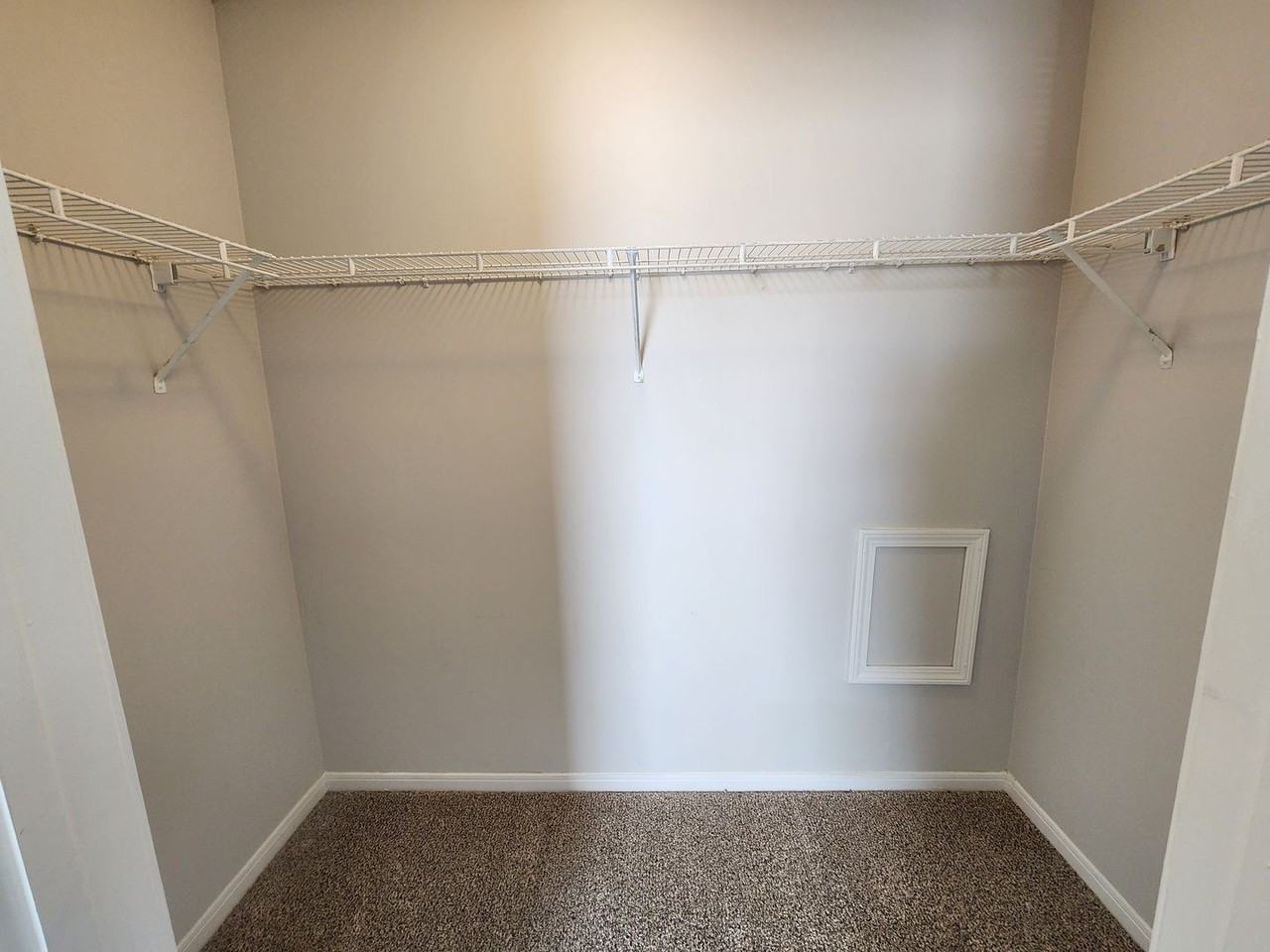 Decatur Place - Photo 7 of 7