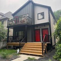 123 Langside St - Photo 1 of 1