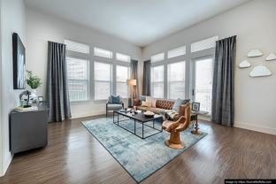 Cherry St & W 7th St #4110 - Photo 1 of 1