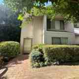 143 Forest View Dr - Photo 1 of 1