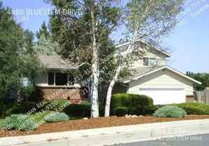 4980 Bluestem Dr - Photo 1 of 1