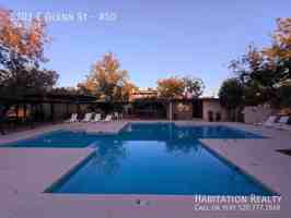 featured image of 5701 E Glenn St #50