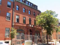 For Rent: Stylish Urban Living at 815 Park Ave – Your City Oasis Awaits! - Photo 1 of 1