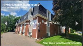 430 Sumner St #201AB - Photo 1 of 1