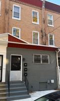 featured image of 5122 Arch St