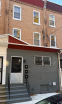 5122 Arch St. - Photo 1 of 1
