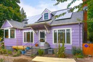 2927 Sw Hume Ct - Photo 1 of 1