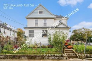 720 Oakland Ave Sw #1 - Photo 1 of 1