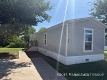 35 Springlake Dr #35SP - Photo 1 of 1