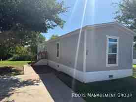 35 Springlake Dr #35SP - Photo 1 of 1