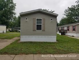 13052 Virginia Dr #141 - Photo 1 of 1