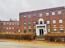 3336 Brownsville Rd - Photo 1 of 1