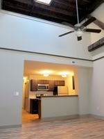 featured image of 701 Jefferson Ave