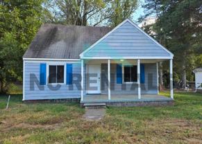 1012 Nancy Ln - Photo 1 of 1