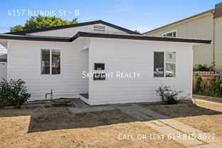 4157 Illinois St #B - Photo 1 of 1