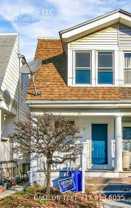 2324 Luce St - Photo 1 of 1