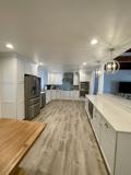 613 Piney Point Rd #NA - Photo 1 of 1