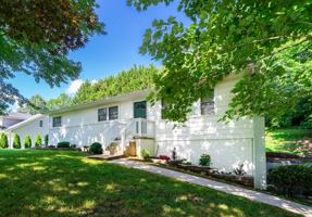 featured image of 558 Riceville Rd #NA