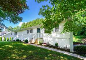 558 Riceville Rd #NA - Photo 1 of 1