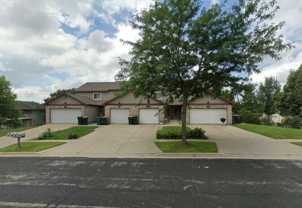 1117 N Windsor Ave #NA - Photo 1 of 1