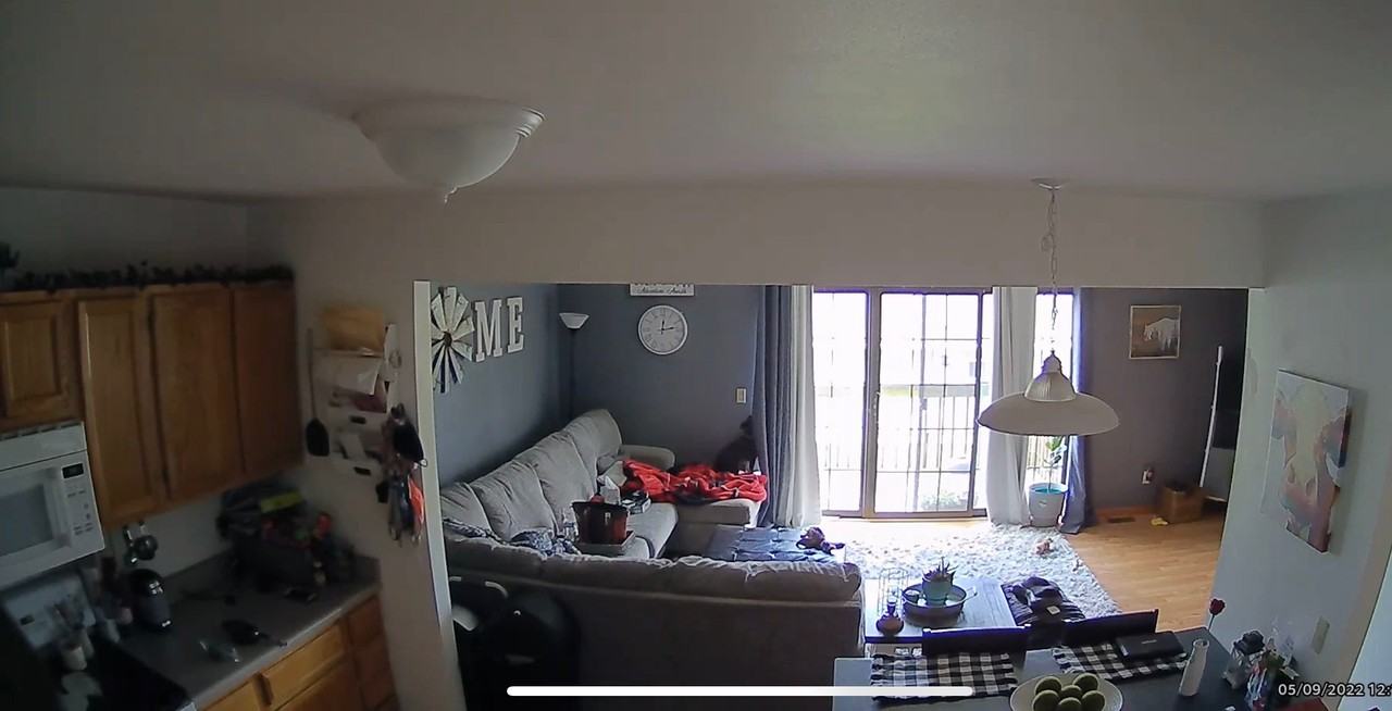 1117 N Windsor Ave #NA - Photo 2 of 8