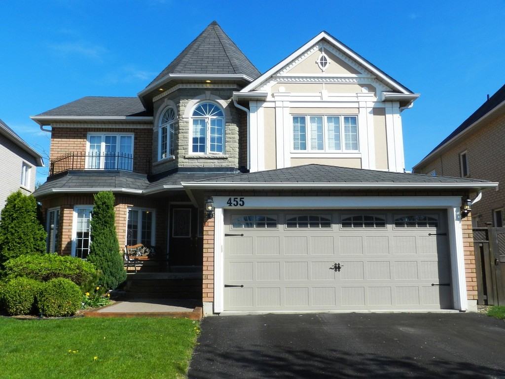 Delaney Dr & Hester Ave - Photo 4 of 5