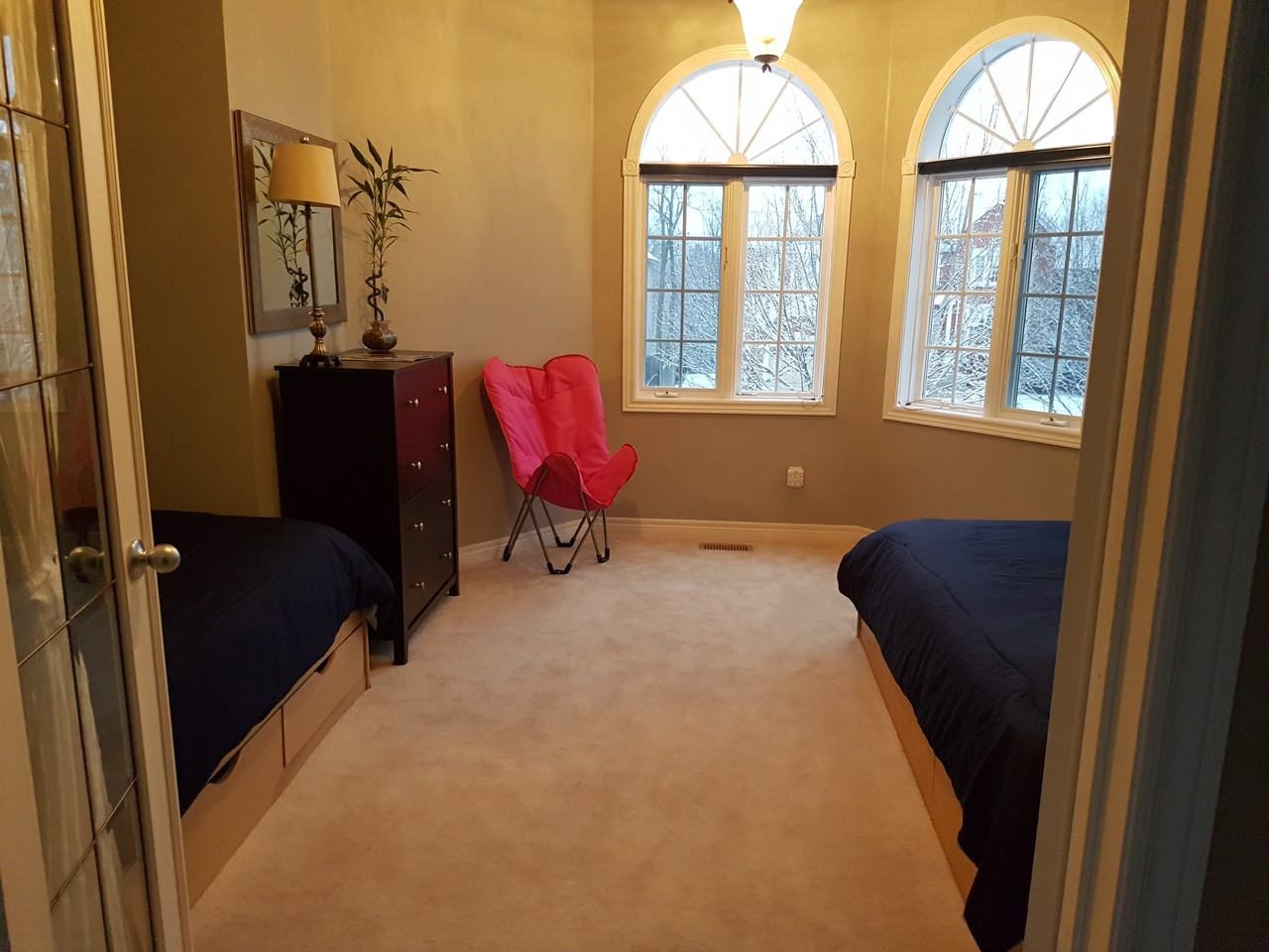 Delaney Dr & Hester Ave - Photo 2 of 5