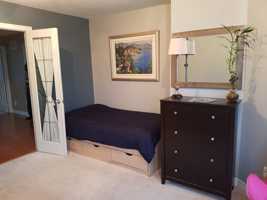 featured image of Delaney Dr & Hester Ave